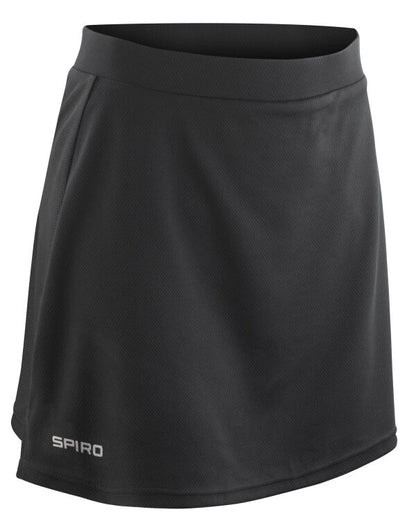 Spiro Ladies Skort