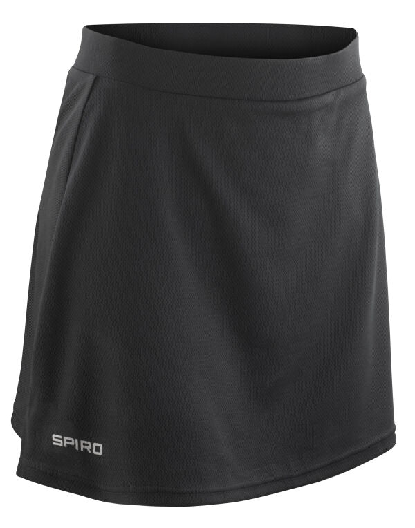 Spiro Ladies Skort