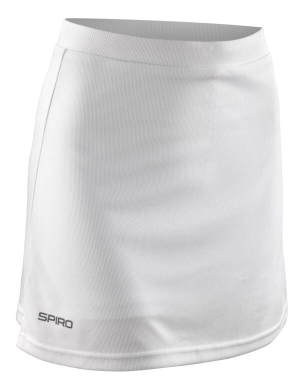 Spiro Ladies Skort