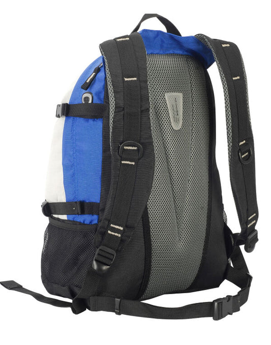 Shugon Indiana  Sports Backpack