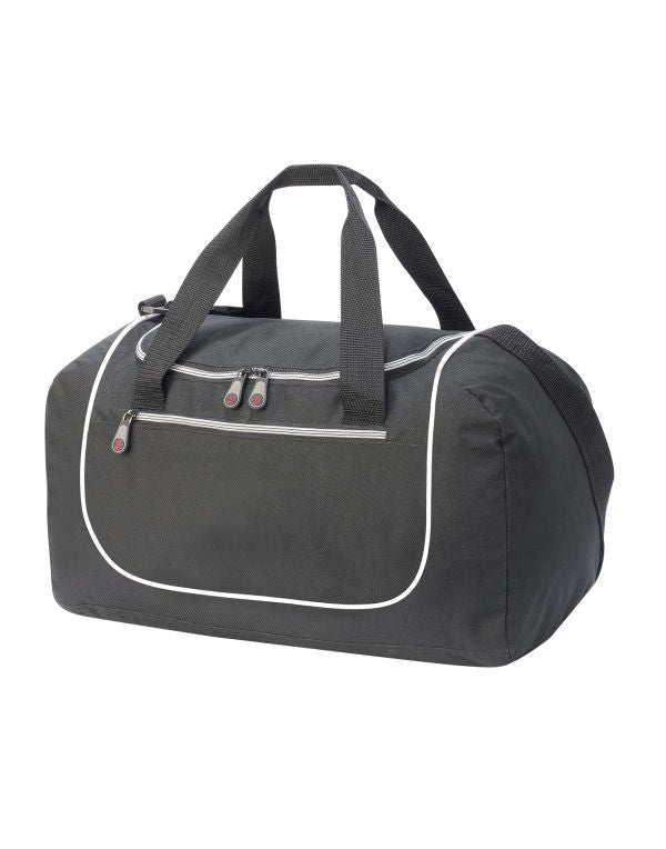 Shugon Rhodes Sports Holdall
