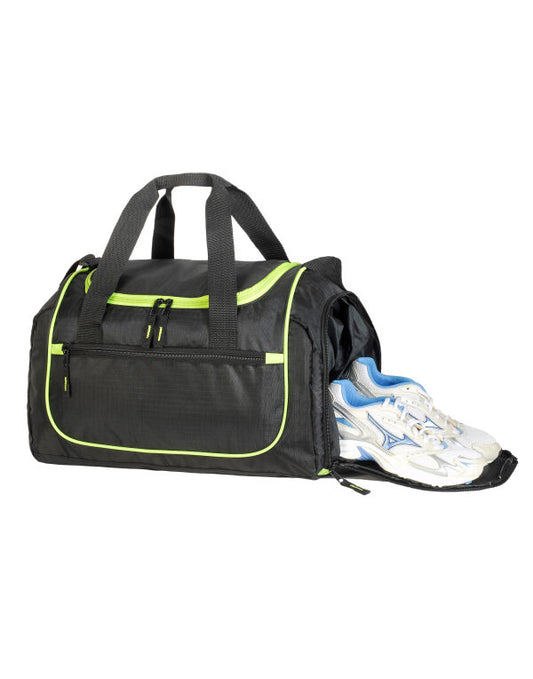 Shugon Piraeus Holdall