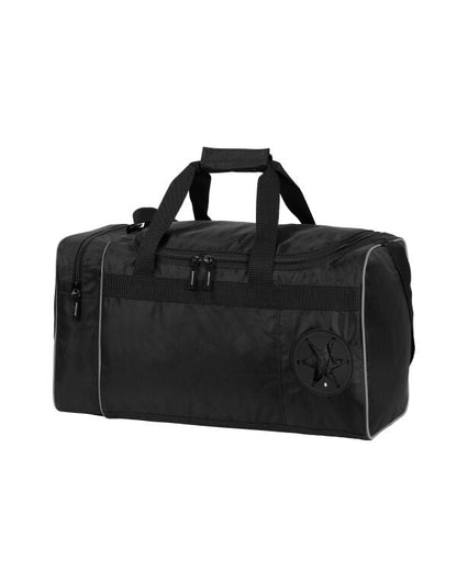 Shugon Cannes Sports/overnight Bag