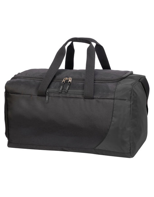 Shugon Naxos 43 Litre Holdall