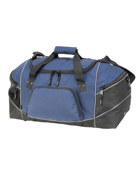Shugon Daytona Holdall