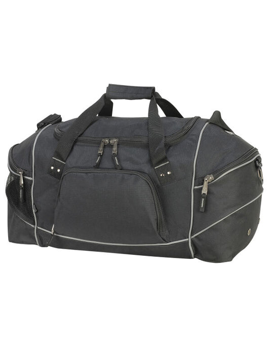 Shugon Daytona Holdall