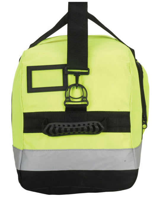 Shugon Seattle Hi Vis Work Bag