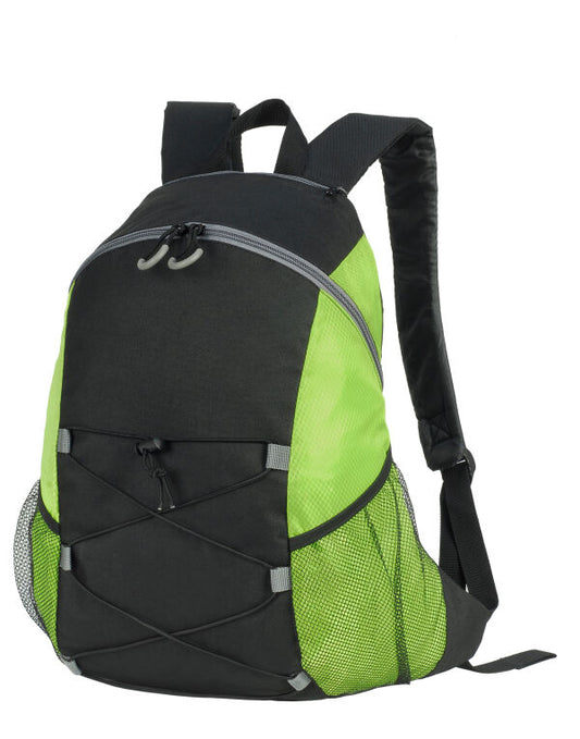 Shugon Chester Backpack