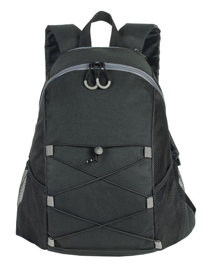Shugon Chester Backpack
