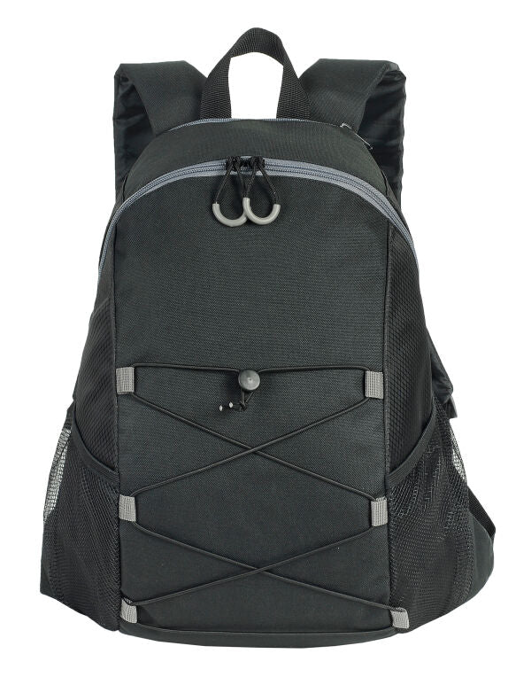 Shugon Chester Backpack