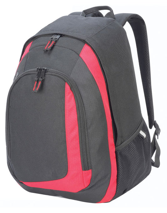 Shugon Geneva Backpack