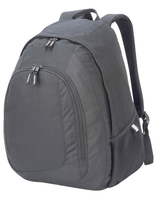 Shugon Geneva Backpack