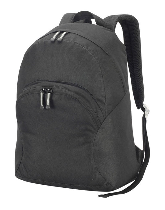 Shugon Milan Backpack