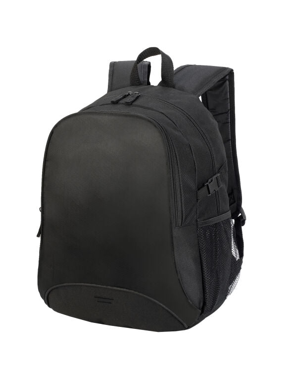 Shugon Osaka Backpack