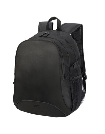 Shugon Osaka Backpack
