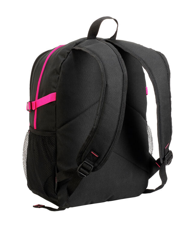 Shugon Osaka Backpack