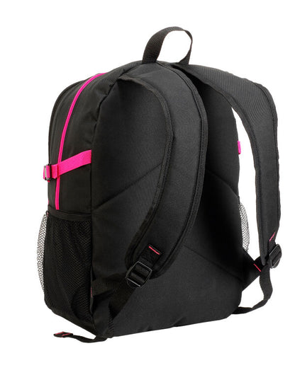 Shugon Osaka Backpack