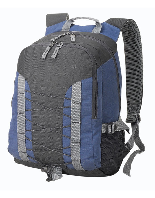 Shugon Miami Backpack