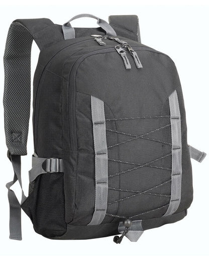 Shugon Miami Backpack