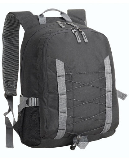 Shugon Miami Backpack