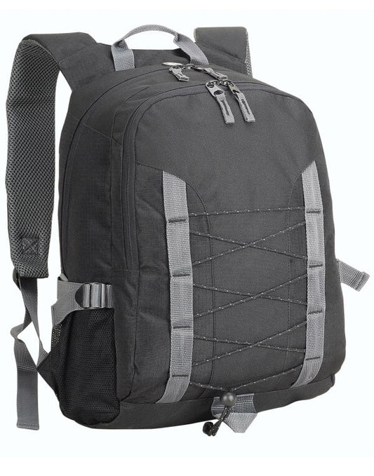 Shugon Miami Backpack
