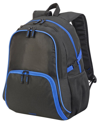 Shugon Kyoto Ultimate Backpack