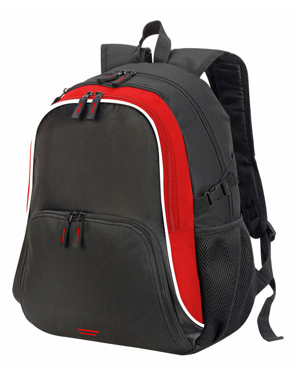 Shugon Kyoto Ultimate Backpack