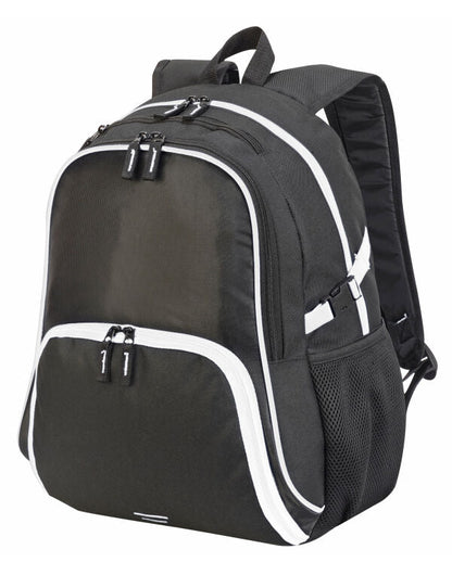 Shugon Kyoto Ultimate Backpack