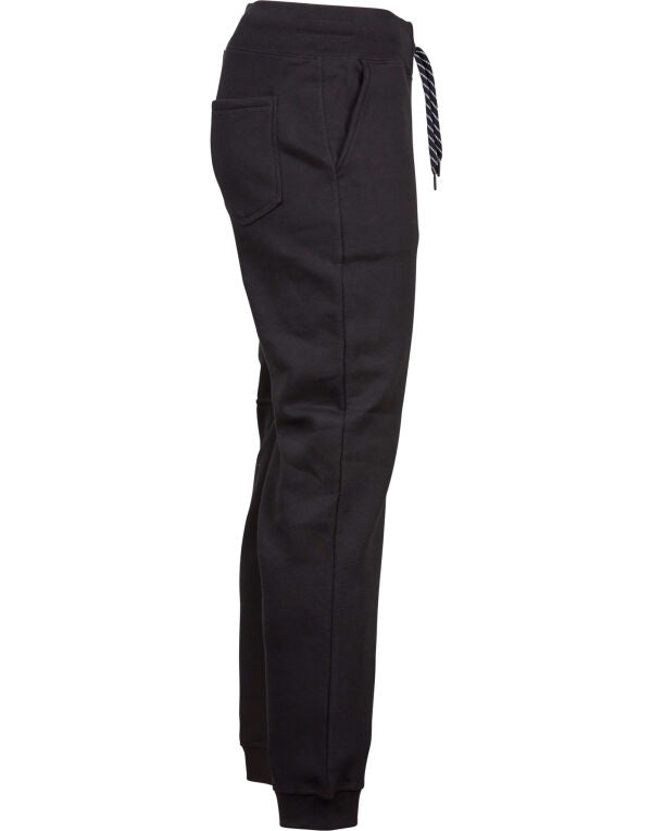Tee Jays Mens Sweat Pants