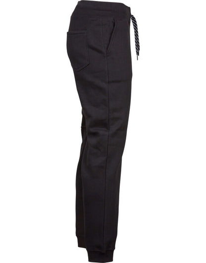 Tee Jays Mens Sweat Pants