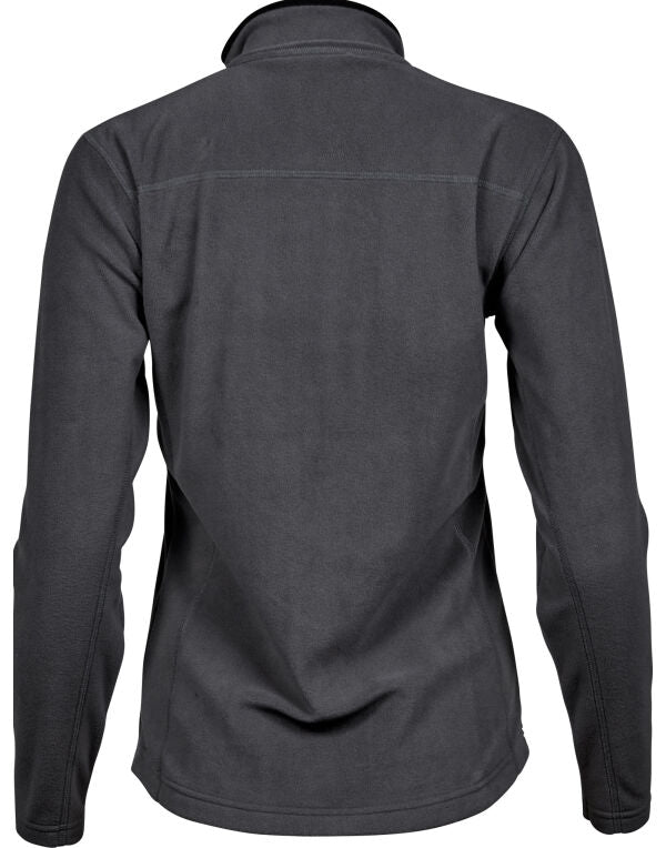 Tee Jays Ladies Active Fleece