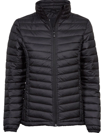 Tee Jays Ladies Zepelin Jacket