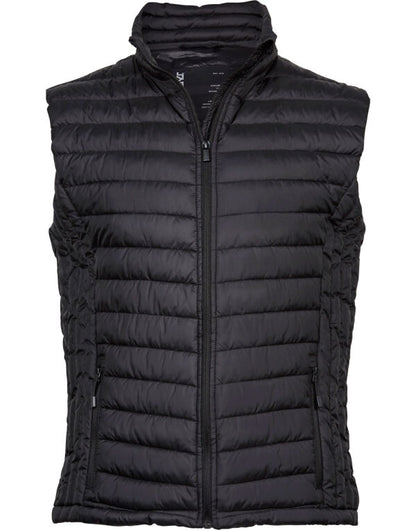 Tee Jays Mens Zepelin Bodywarmer