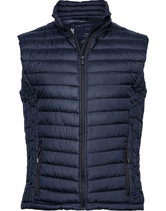 Tee Jays Mens Zepelin Bodywarmer