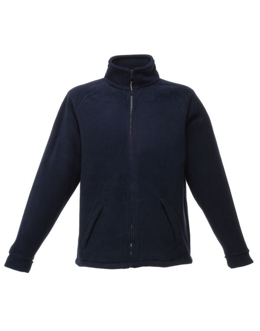 Regatta Sigma Heavyweight Fleece