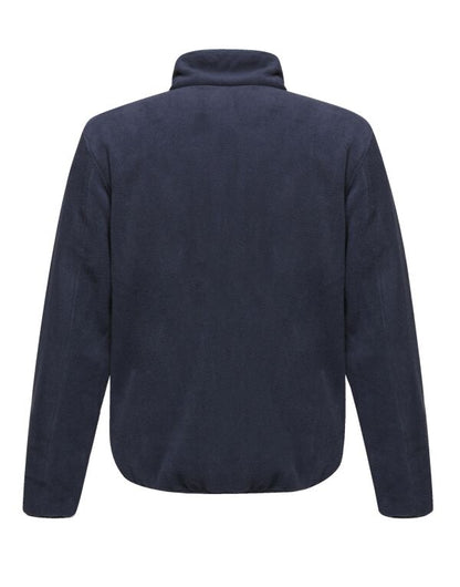 Regatta Mens Omicron III Fleece