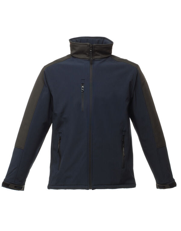 Regatta Hydroforce 3-Layer Softshell