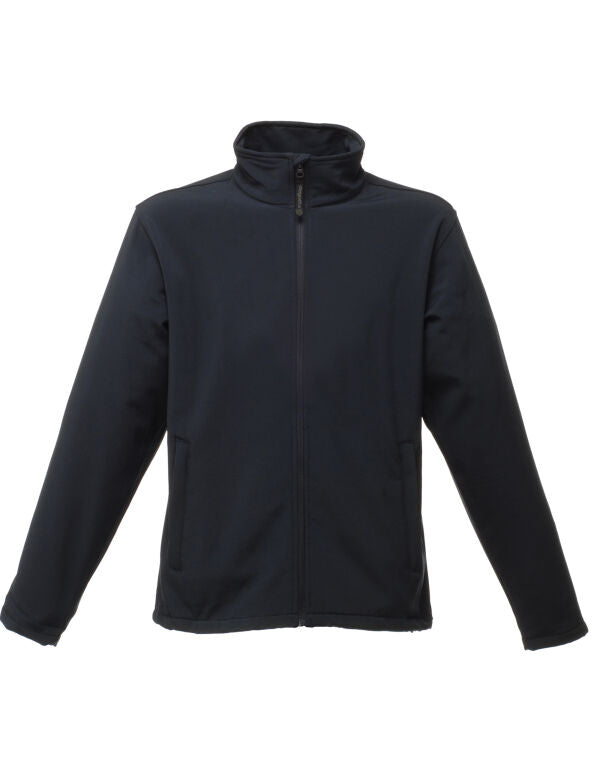 Regatta Reid Softshell