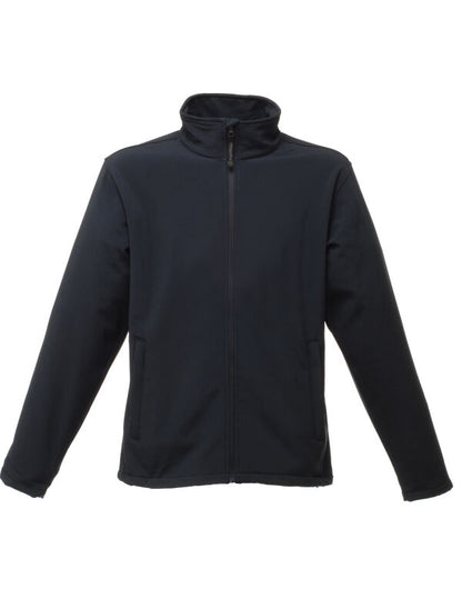 Regatta Reid Softshell