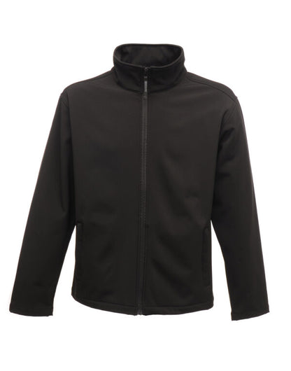 Regatta Classic Printable Softshell