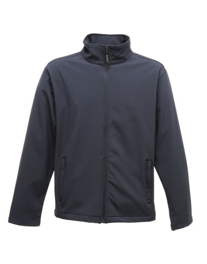 Regatta Classic Printable Softshell