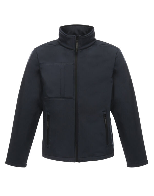 Regatta Mens Octagon II Softshell