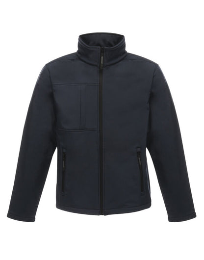 Regatta Mens Octagon II Softshell