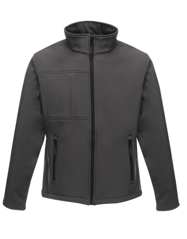 Regatta Mens Octagon II Softshell