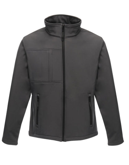 Regatta Mens Octagon II Softshell