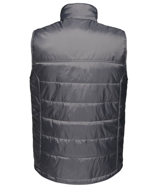 Regatta Mens Stage II Insulated B'Warmer