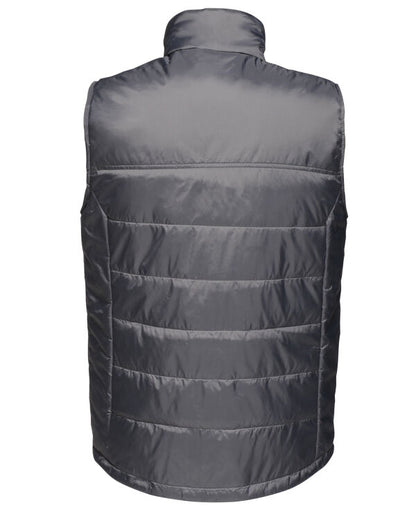 Regatta Mens Stage II Insulated B'Warmer