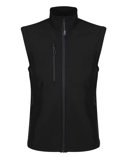 Honestly Made Recycled SShell Bodywarmer