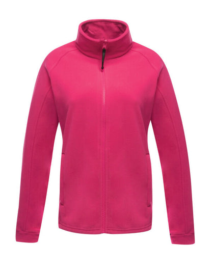 Regatta Womens Thor III Fleece