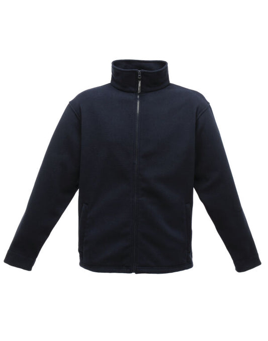 Regatta Mens Thor 300 FZ Fleece